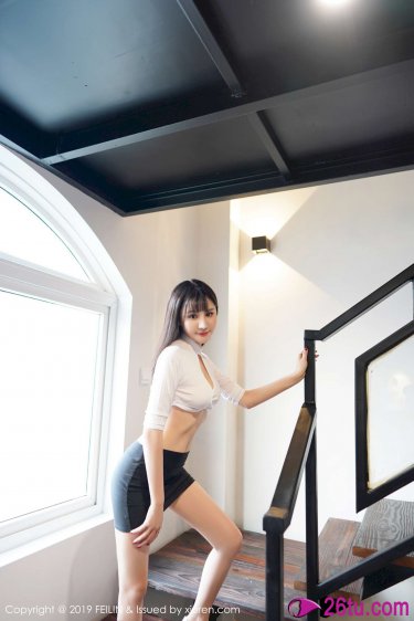 鲍鱼网站