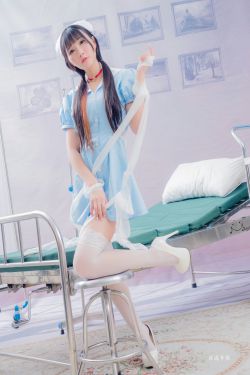 迷奸小说