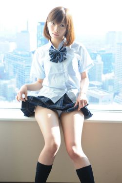龙娘七七七埋藏的宝藏
