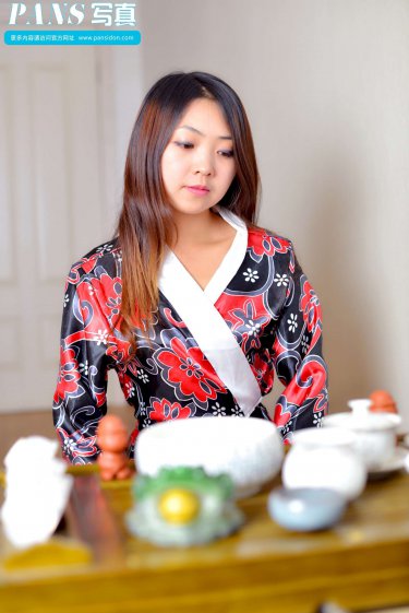 色妞色视频一区二区三区四区