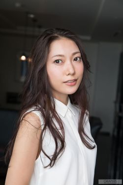 暗花电影