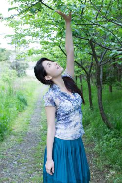 顾景琰和乔若星的小说免费阅读无弹窗