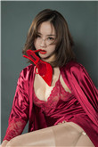 肉观音莲