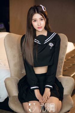 赶尸艳谈