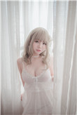 狂躁美女大BBBBBB
