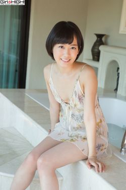 金蝉脱壳电影