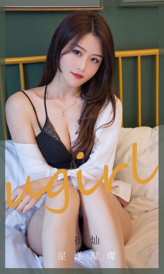 十万个冷笑话大电影