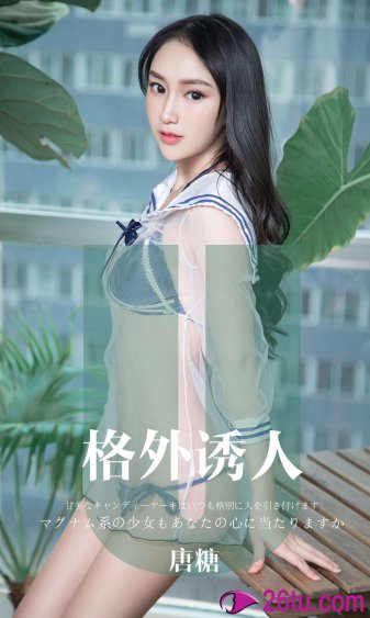 爱奇艺官网