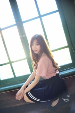 格格的女儿
