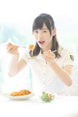 暗物质